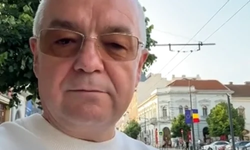 boc chistoace jpg