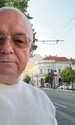 boc chistoace jpg