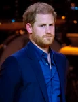 Prințul Harry Profimedia jpg