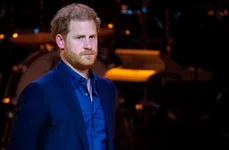 Prințul Harry Profimedia jpg