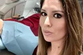 banner cristina balan png