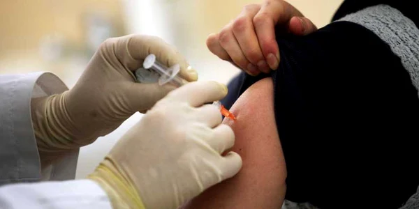 vaccin mediafax