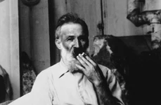 De la Costache boiangiul la Constantin Brâncuşi jpeg
