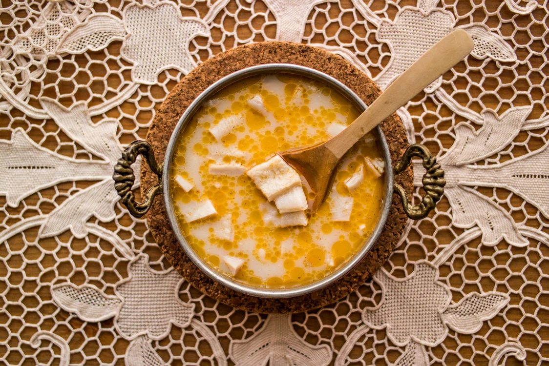 tuslama shutterstock 475445281 jpg