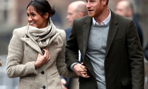 Prince Harry and Meghan Markle Visit Reprezent jpeg