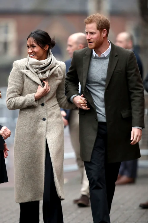 Prince Harry and Meghan Markle Visit Reprezent jpeg