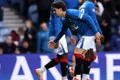 ianis hagi facebook rangers jpg