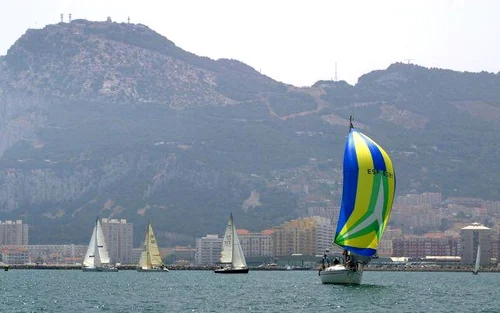 historia ro undefined jpeg