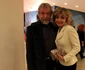 Gopo 2015 gala premiilor cinematografia romaneasca FOTO Roberto Sălceanu