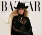 8 beyonce in harpers bazaar 8 jpg jpeg