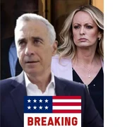 georgescu jpg