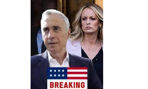 georgescu jpg