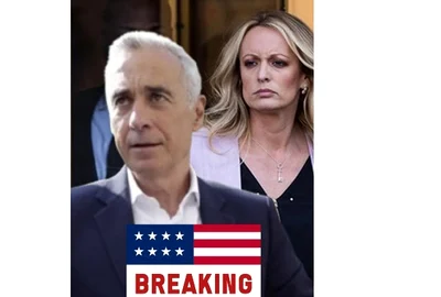 georgescu jpg