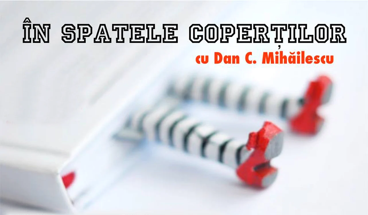 „În spatele coperţilor“ jpeg