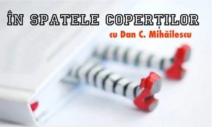 „În spatele coperţilor“ jpeg