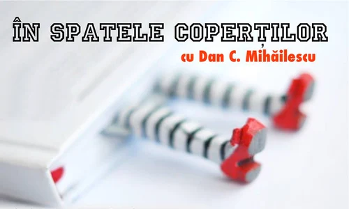„În spatele coperţilor“ jpeg