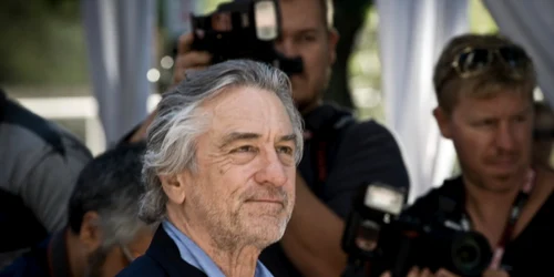 robert de niro foto flickr