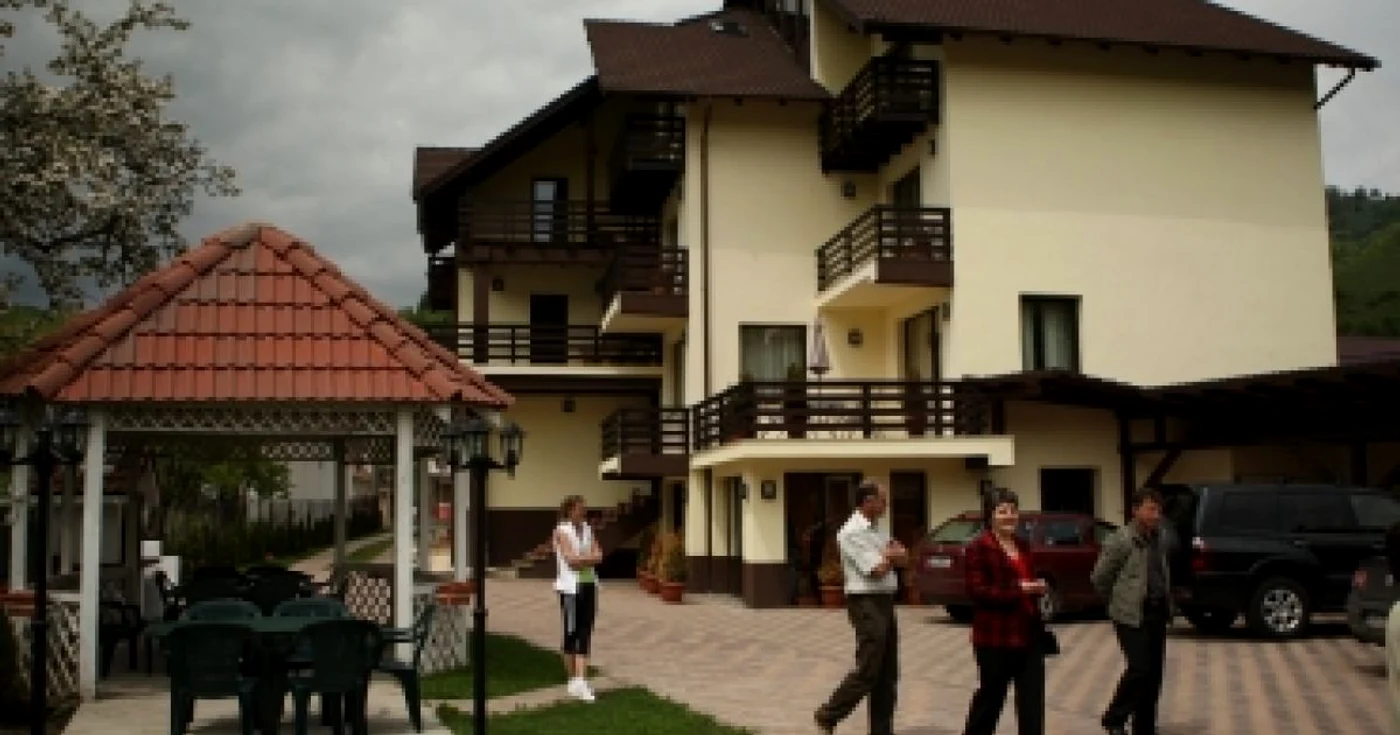 Braşov: Braşovul şi Valea Prahovei, în topul destinaţiilor turistice la români
