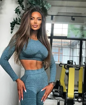 Bianca Drăgușanu vrea să slăbească 3 kilograme până la Crăciun Sursa Instagram 