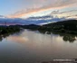 Pod Feroviar peste Mures, la Mintia Soimus Foto Daniel Guță (20) jpg