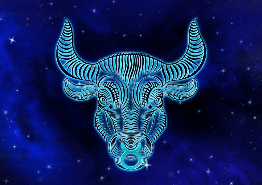 Două zodii de care trebuie să fugi cât poți. Cine sunt vampirii energetici care își epuizează semenii