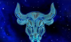 1 horoscop zodia taur jpg jpeg