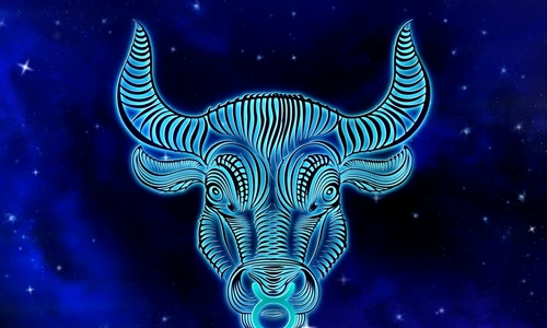 1 horoscop zodia taur jpg jpeg