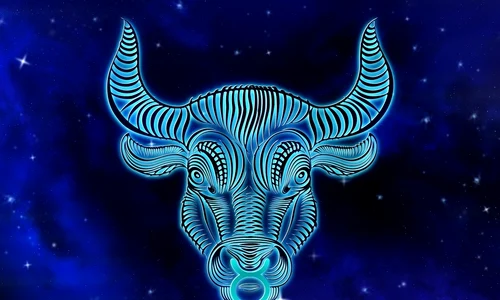 1 horoscop zodia taur jpg jpeg