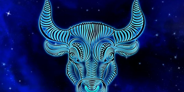 1 horoscop zodia taur jpg jpeg