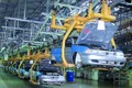 fabrica auto industrie auto masini