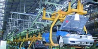 fabrica auto industrie auto masini