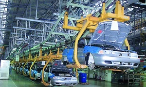 fabrica auto industrie auto masini