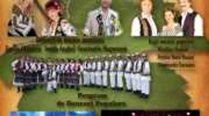 Craiova: Începe Oktoberfest-ul la Palatul RSR