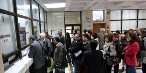 Direcţia Fiscală Braşov