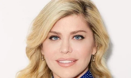 1 loredana groza insta jpg jpeg