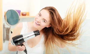 par 8915511515151 jpeg