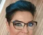 12 eugenia serban 3 jpg jpeg