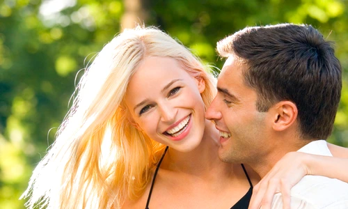 1 shutterstock 103637042 jpg jpeg