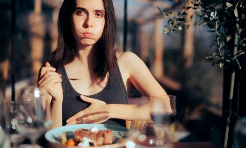 shutterstock 2241901695 jpg