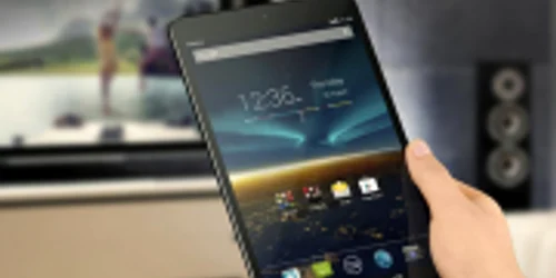 vodafone smart tab 8 