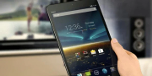vodafone smart tab 8 