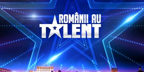 Semifinalele romanii au talent FOTO Pro TV