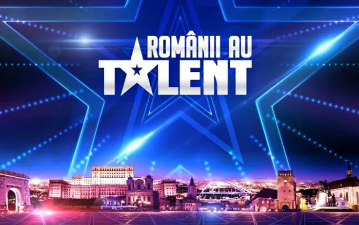 Cele cinci semifinale „Românii au talent“ vor fi transmise live FOTO Pro TV