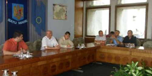 Satu Mare: Pregătirile pentru festivalul de la Oţeloaia au intrat pe ultima sută de metri