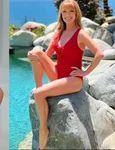 Jane Seymour  foto   Instagram jpg