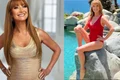 Jane Seymour  foto   Instagram jpg