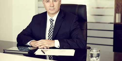 Vladimir Munteanu