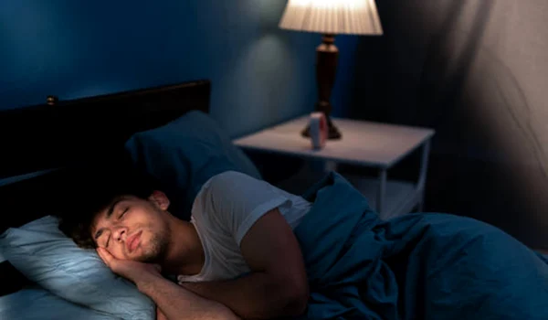 somn istock jpg