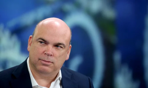 Mike Lynch jpg