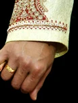 nuntă indiană foto Shutterstock jpg